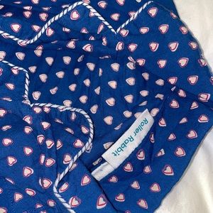 Roller Rabbit Pajamas